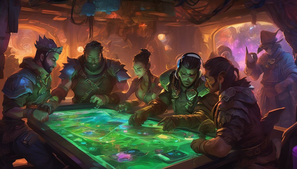 WoW Dungeon Guide for Beginners