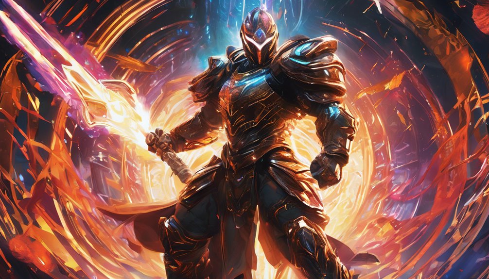 Destiny 2 Ranked Crucible Guide  How to Climb Fast