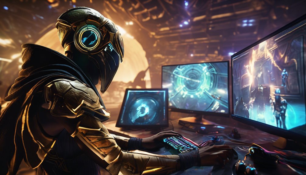 Destiny 2 Trials Boost Reach Flawless Fast