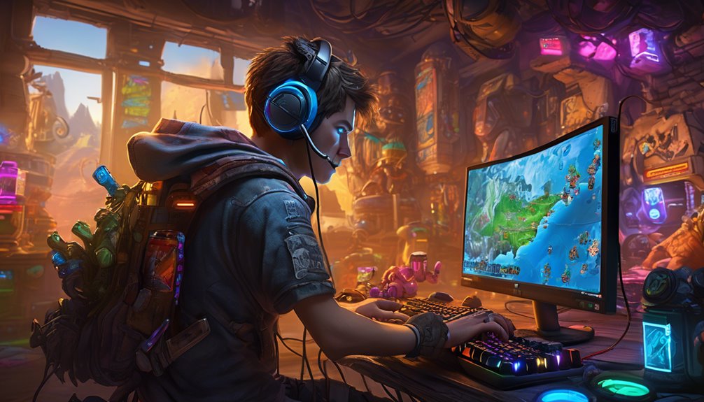 Hardcore WoW Mode What You Need to Know