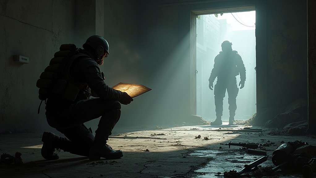 Escape From Tarkov Best Ways to Complete Boss Quests